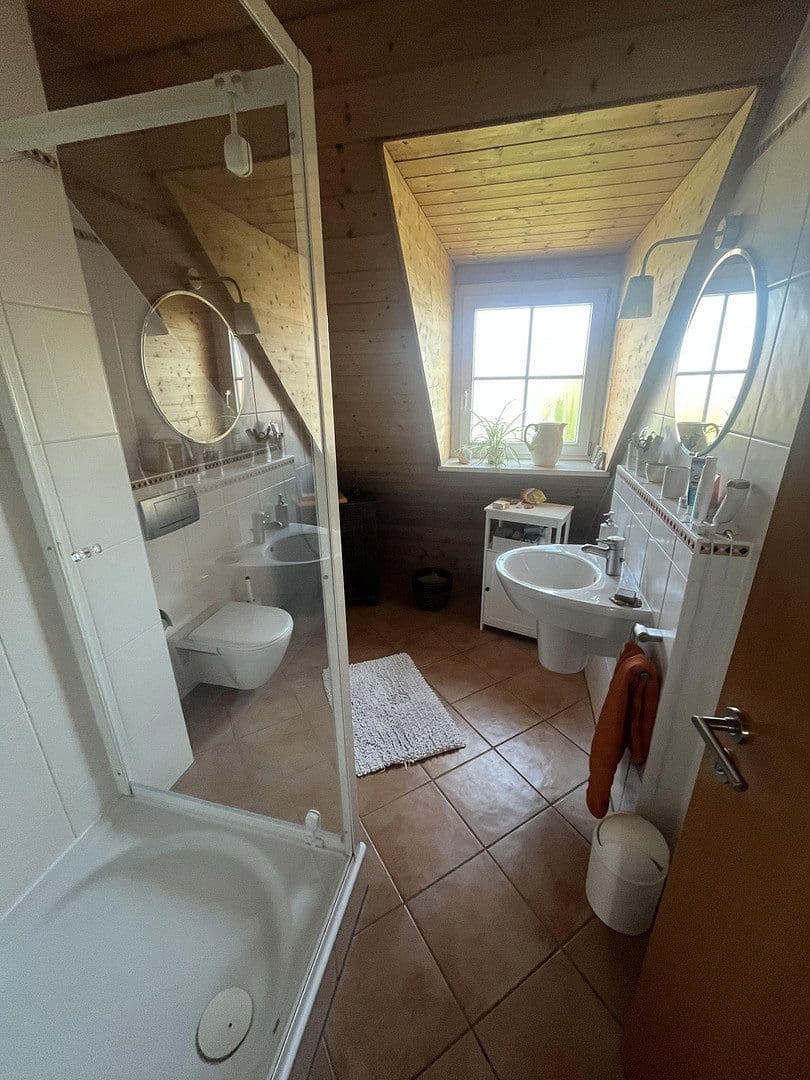house for sale, 156 m², Markt Indersdorf, Bavaria house for sale, 156 m², Markt Indersdorf, Bavaria