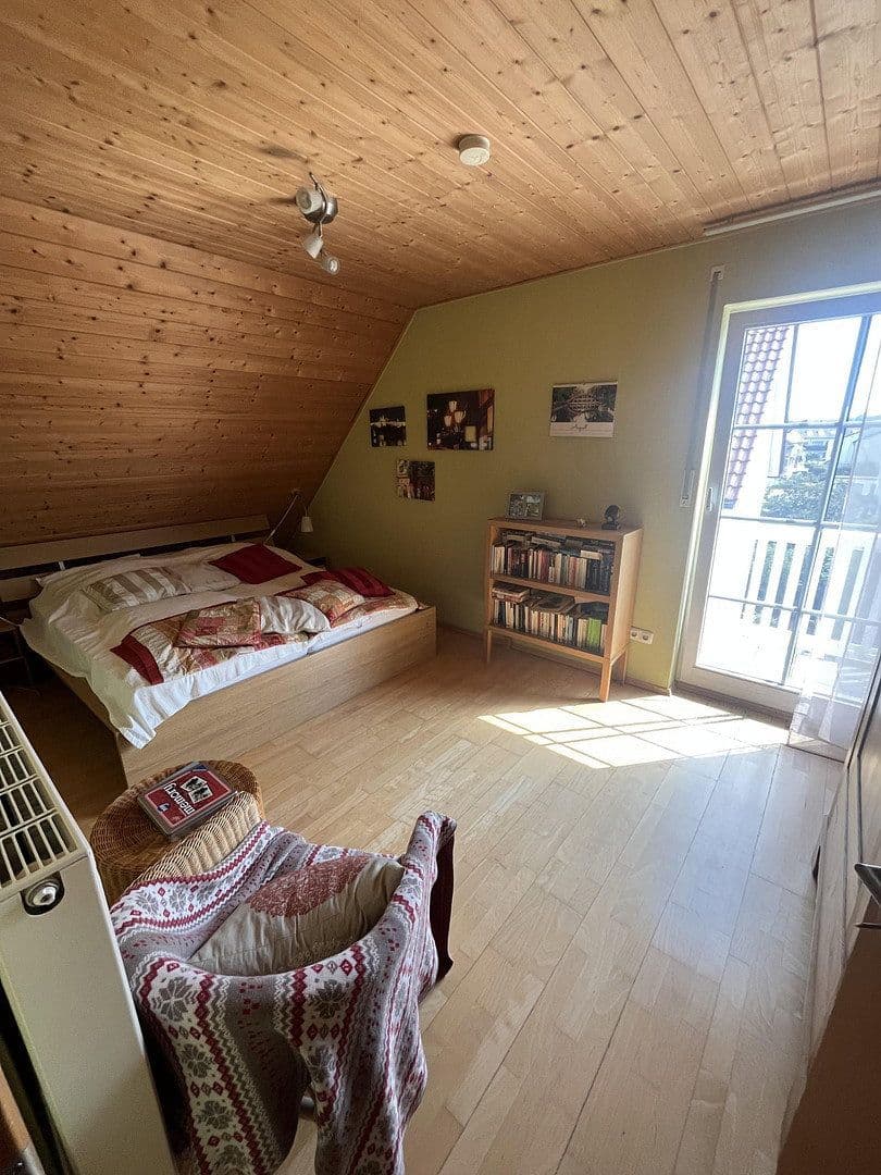 house for sale, 156 m², Markt Indersdorf, Bavaria house for sale, 156 m², Markt Indersdorf, Bavaria