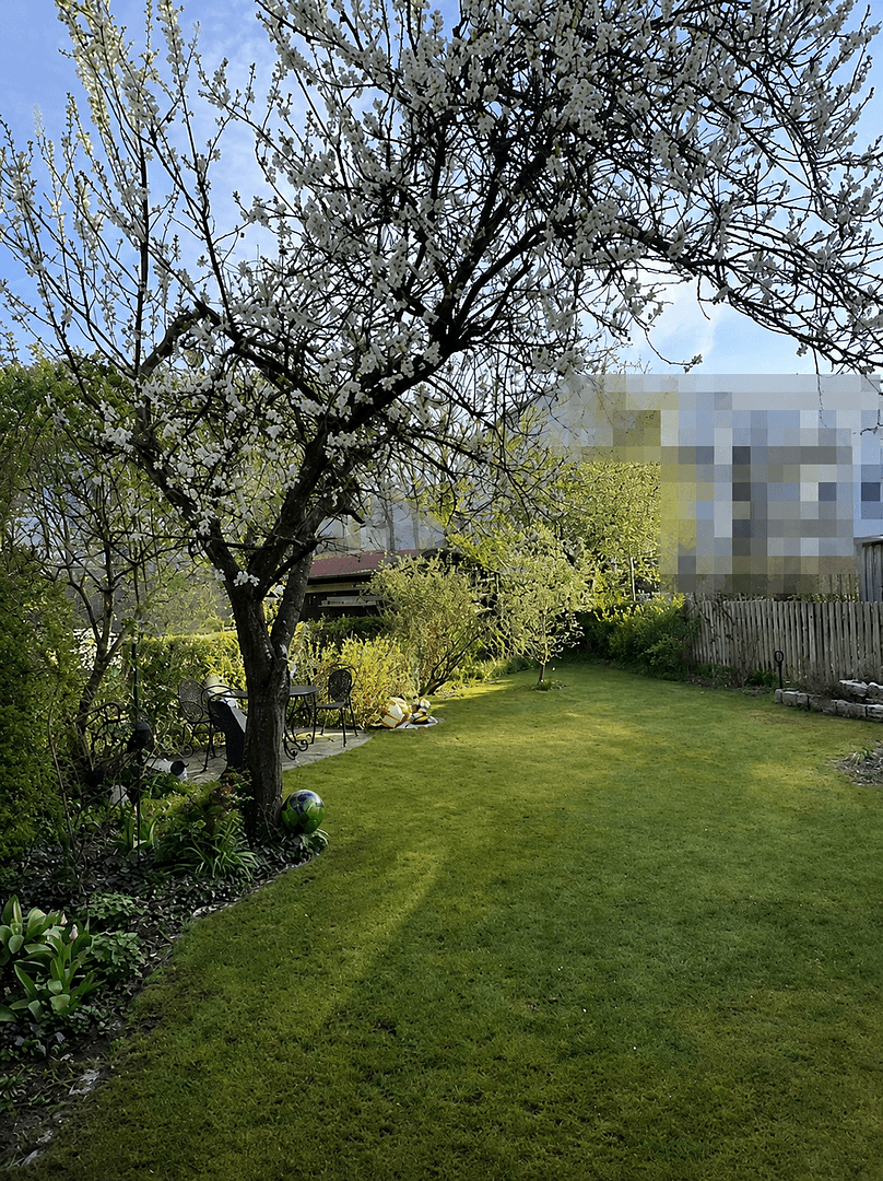 house for sale, 156 m², Markt Indersdorf, Bavaria house for sale, 156 m², Markt Indersdorf, Bavaria