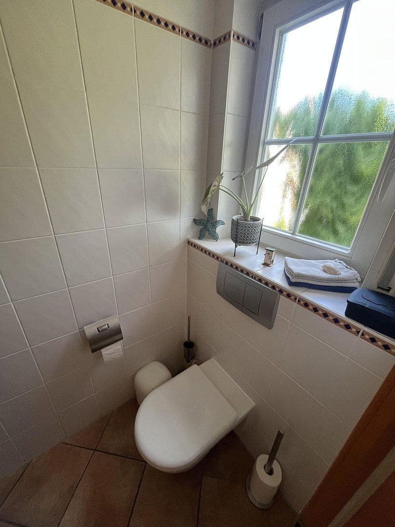 house for sale, 156 m², Markt Indersdorf, Bavaria house for sale, 156 m², Markt Indersdorf, Bavaria