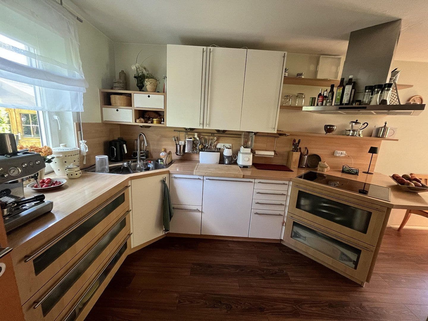 house for sale, 156 m², Markt Indersdorf, Bavaria house for sale, 156 m², Markt Indersdorf, Bavaria