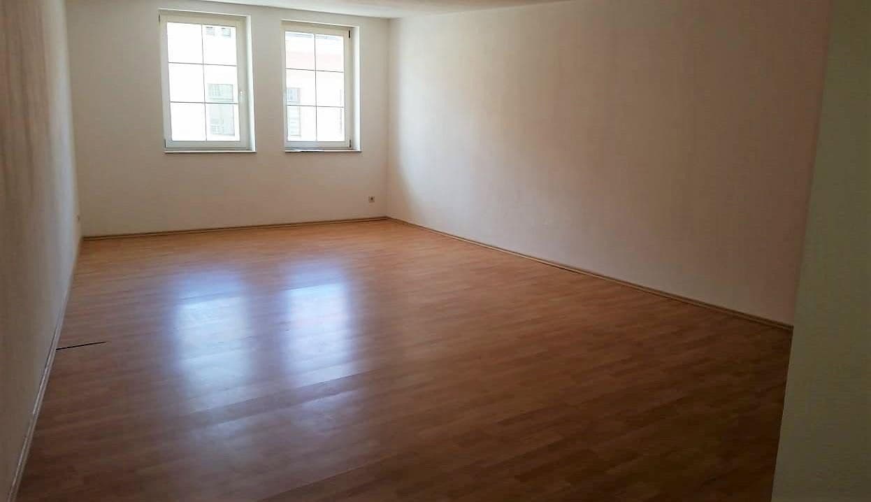 1 bedroom flat to rent, 56 m², Hauptstr. 9, Waltershausen, Thuringia 1 bedroom flat to rent, 56 m², Hauptstr. 9, Waltershausen, Thuringia