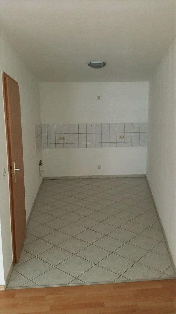 1 bedroom flat to rent, 56 m², Hauptstr. 9, Waltershausen, Thuringia 1 bedroom flat to rent, 56 m², Hauptstr. 9, Waltershausen, Thuringia