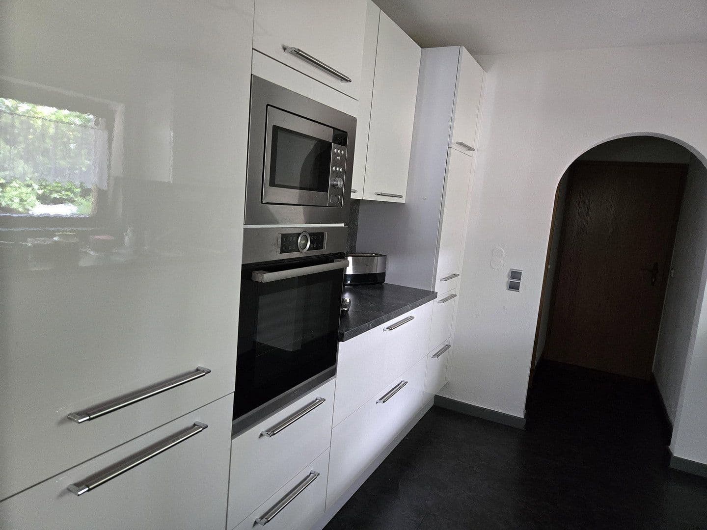 house for sale, 216 m², Gelnhausen, Hesse house for sale, 216 m², Gelnhausen, Hesse