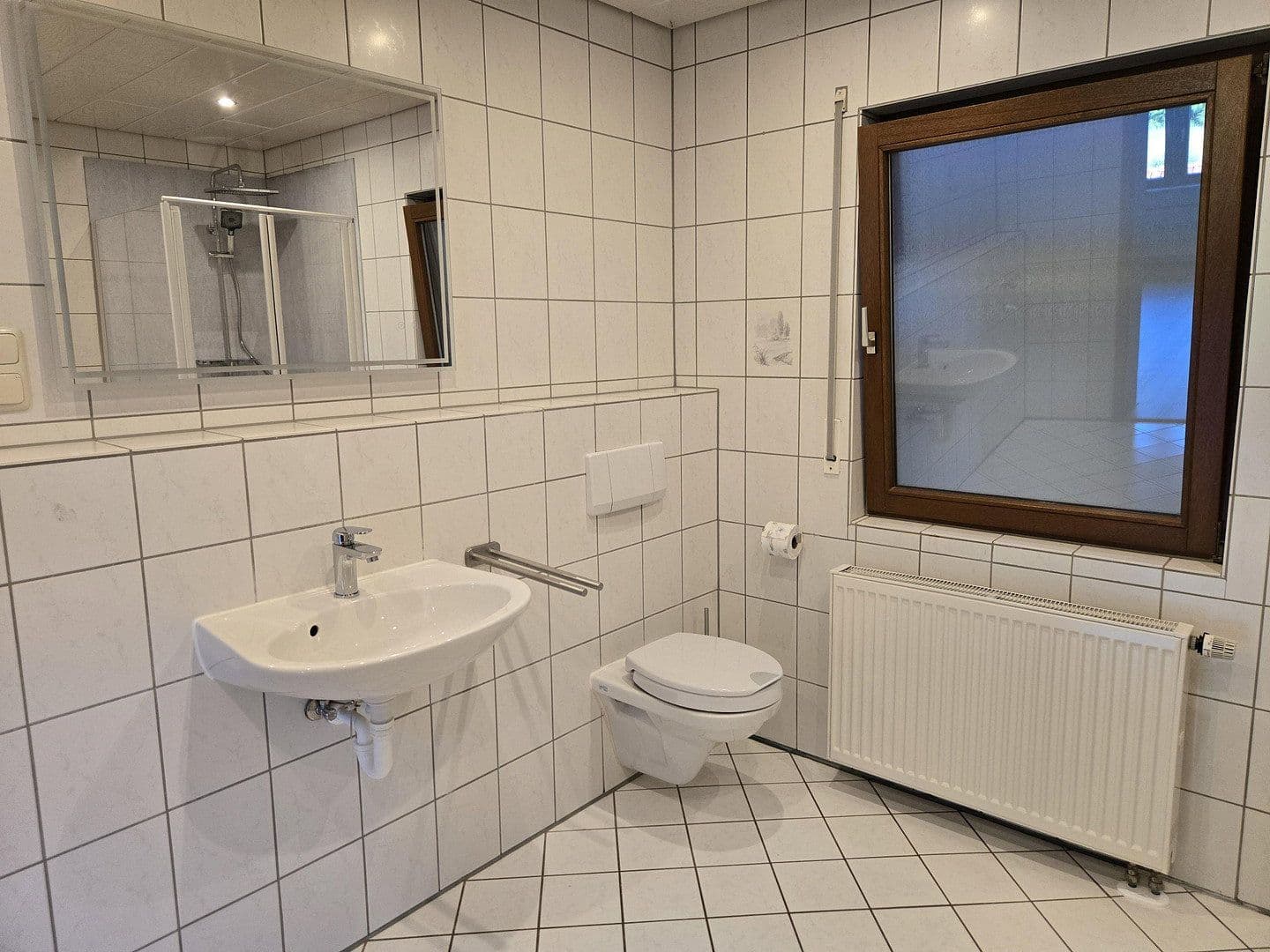 house for sale, 216 m², Gelnhausen, Hesse house for sale, 216 m², Gelnhausen, Hesse