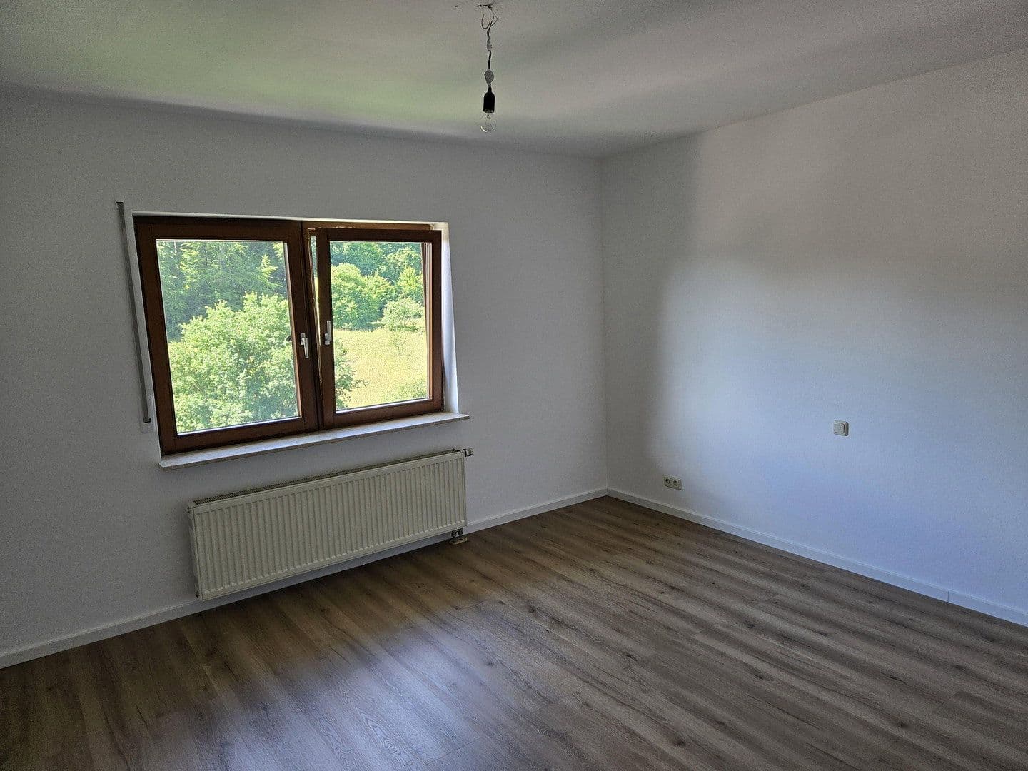 house for sale, 216 m², Gelnhausen, Hesse house for sale, 216 m², Gelnhausen, Hesse