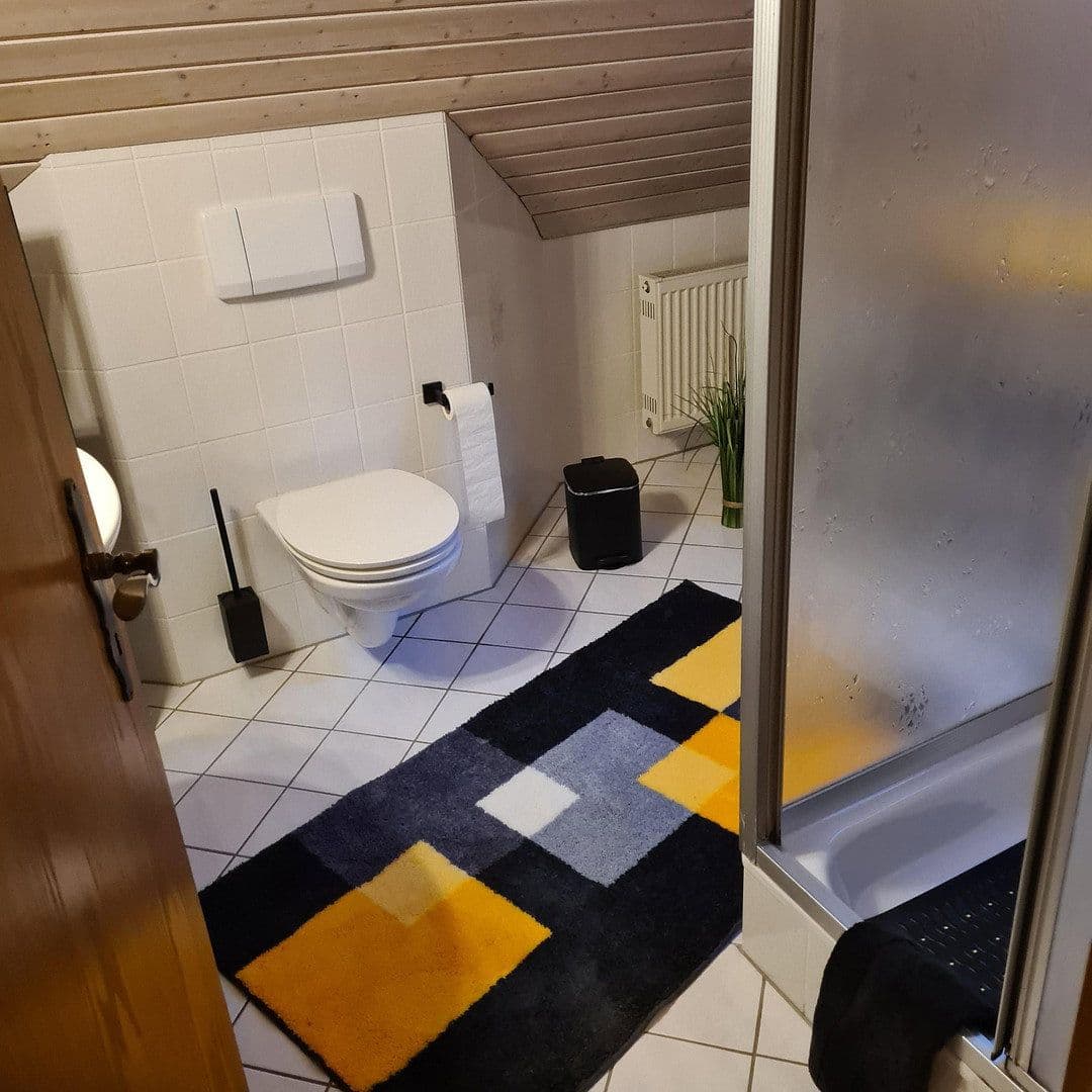 house for sale, 216 m², Gelnhausen, Hesse house for sale, 216 m², Gelnhausen, Hesse