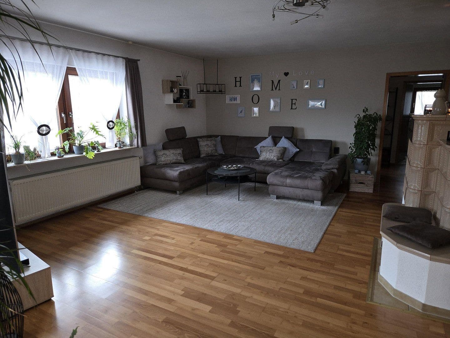 house for sale, 216 m², Gelnhausen, Hesse house for sale, 216 m², Gelnhausen, Hesse