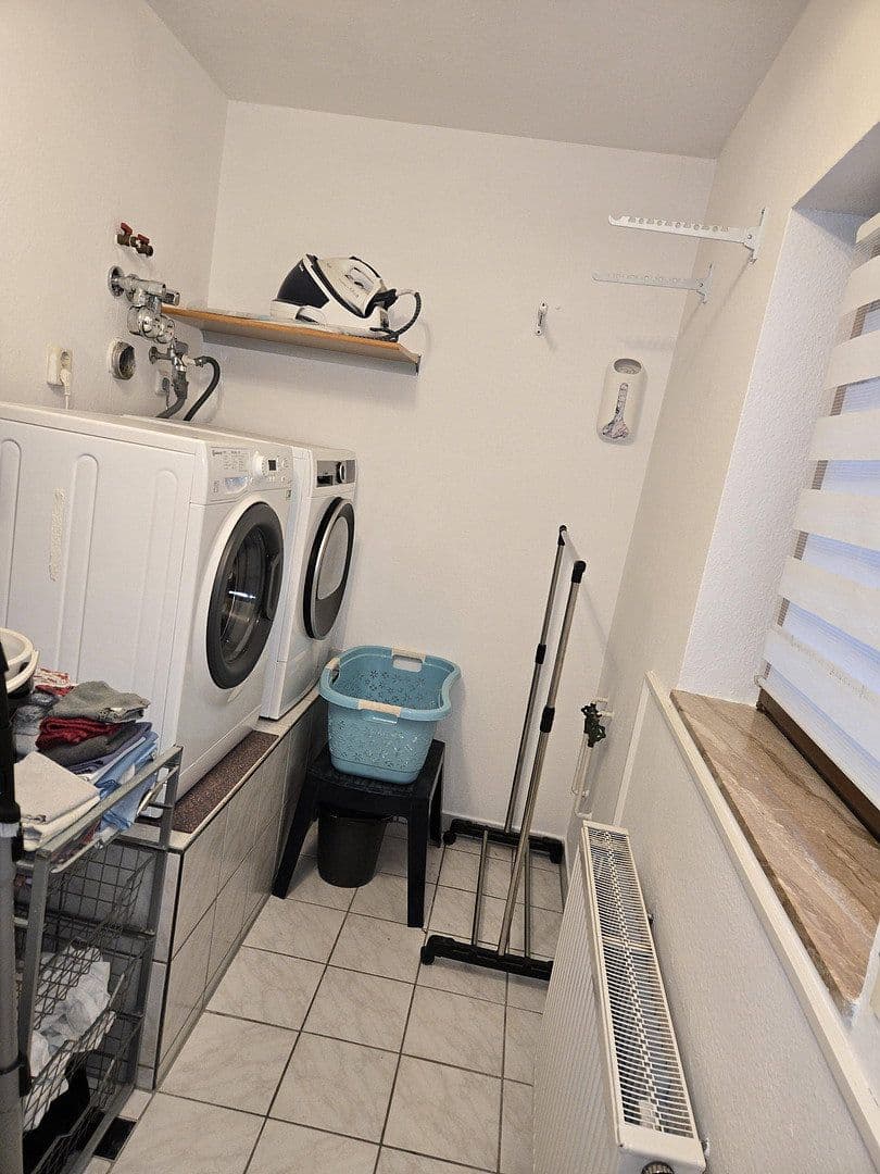 house for sale, 216 m², Gelnhausen, Hesse house for sale, 216 m², Gelnhausen, Hesse