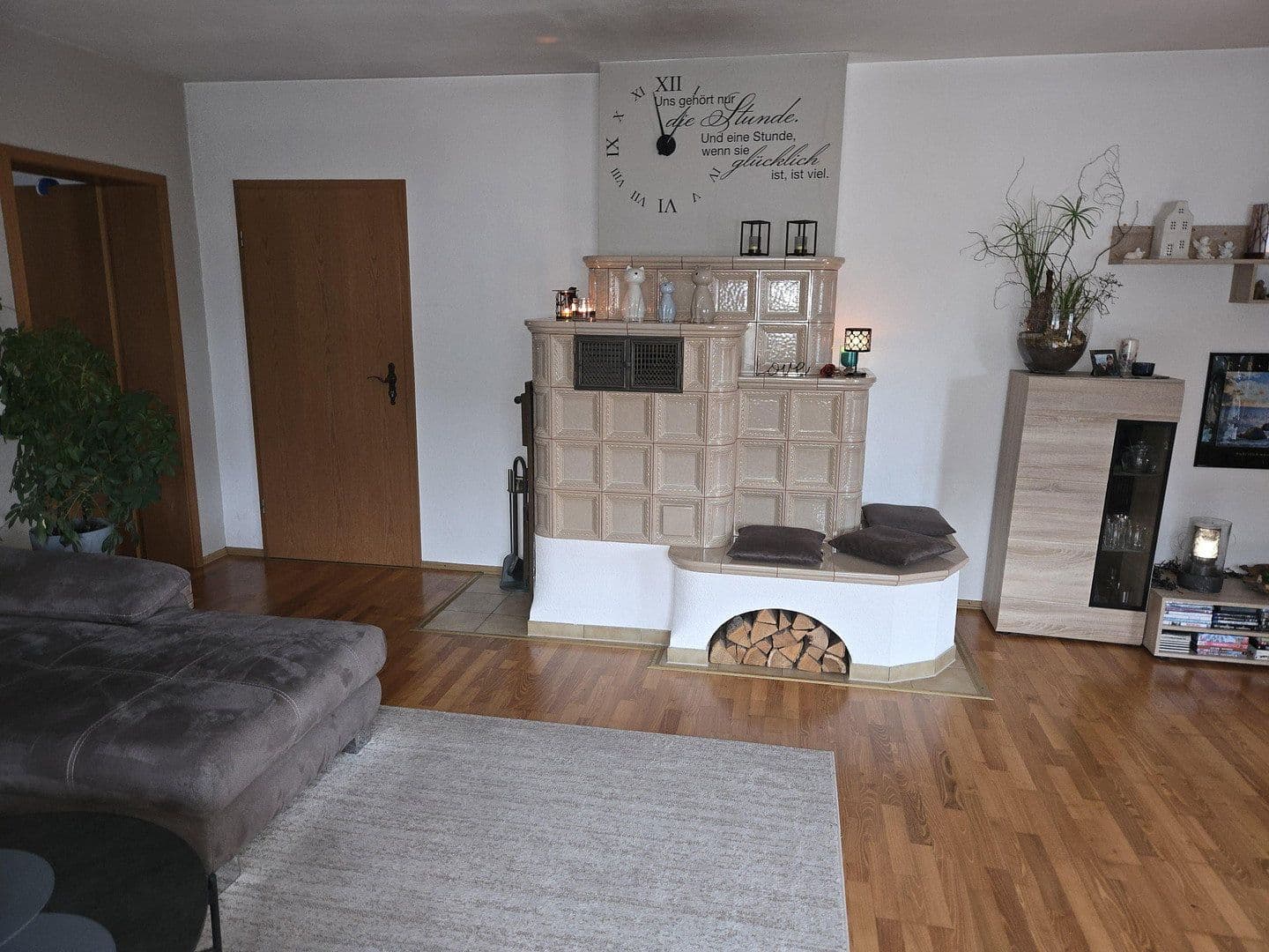 house for sale, 216 m², Gelnhausen, Hesse house for sale, 216 m², Gelnhausen, Hesse