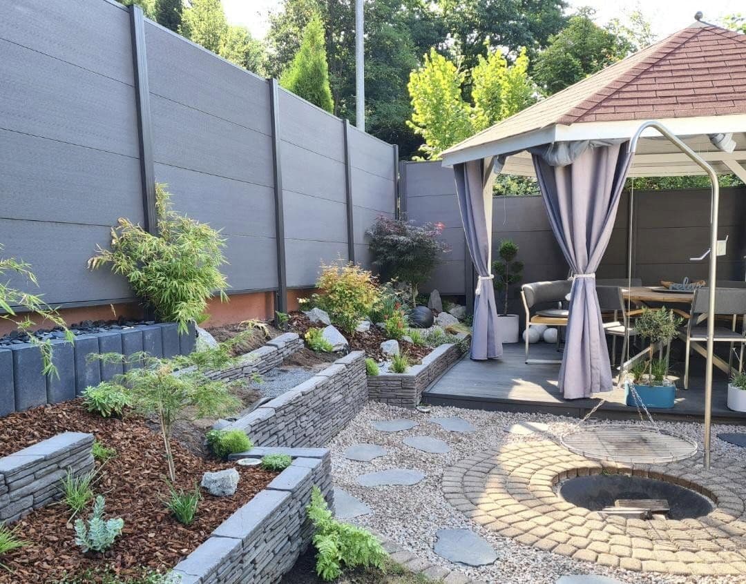 house for sale, 216 m², Gelnhausen, Hesse house for sale, 216 m², Gelnhausen, Hesse