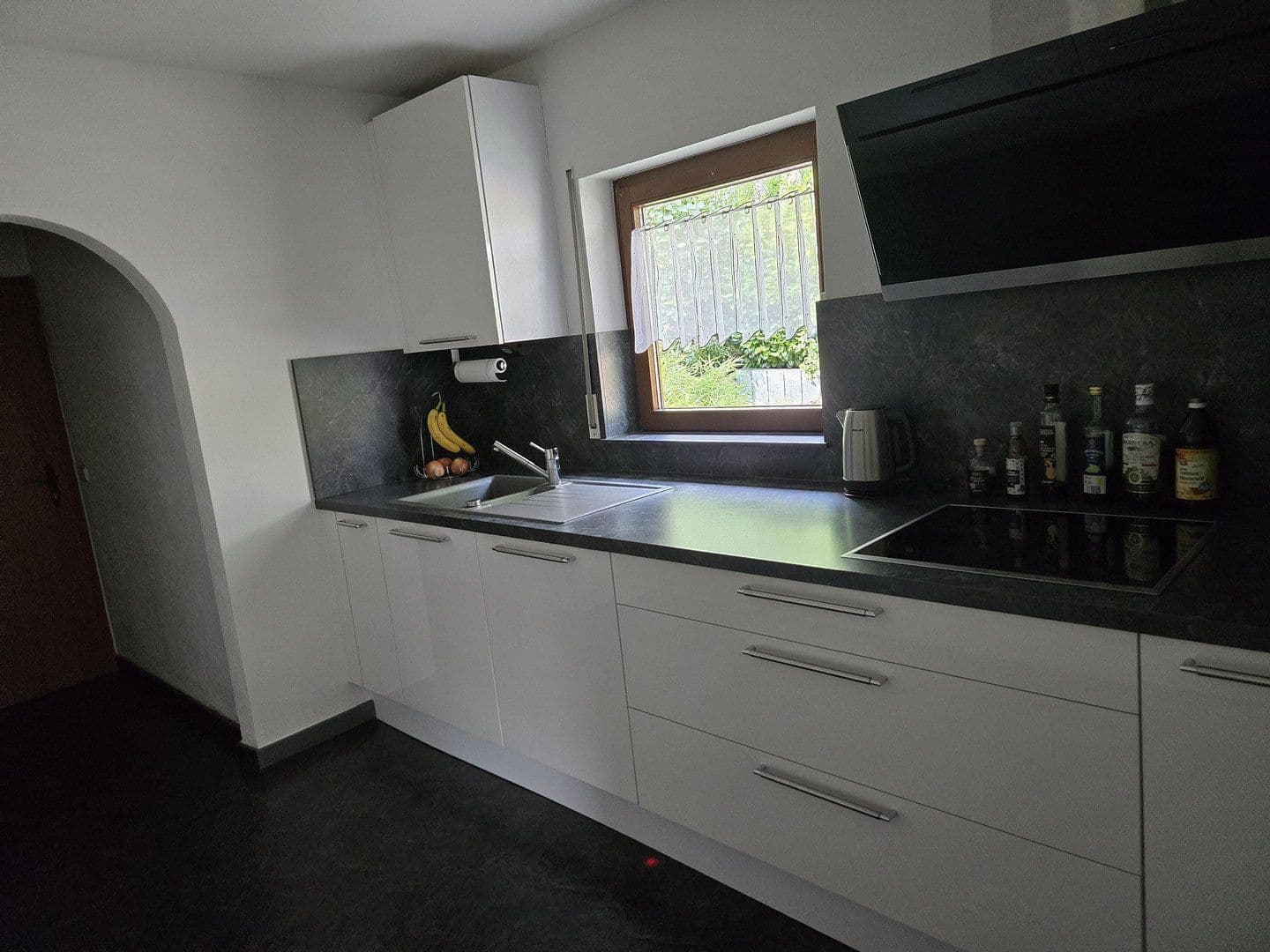 house for sale, 216 m², Gelnhausen, Hesse house for sale, 216 m², Gelnhausen, Hesse