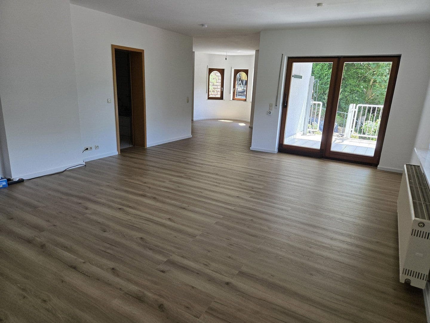 house for sale, 216 m², Gelnhausen, Hesse house for sale, 216 m², Gelnhausen, Hesse