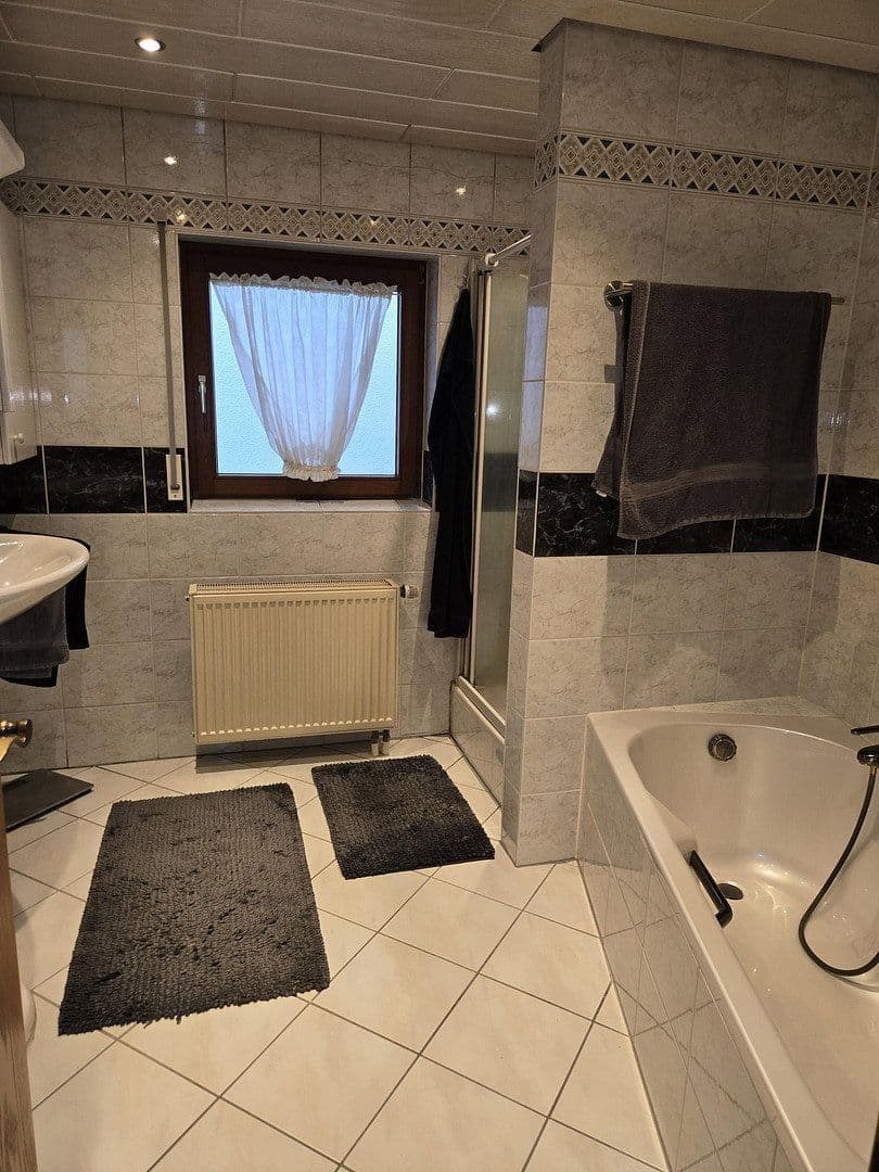 house for sale, 216 m², Gelnhausen, Hesse house for sale, 216 m², Gelnhausen, Hesse