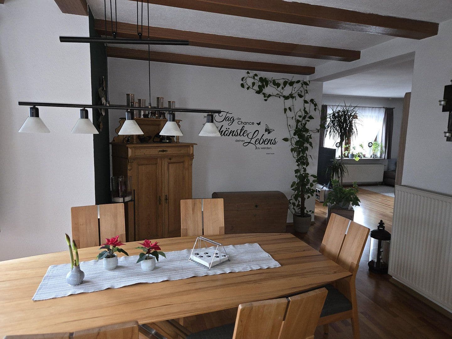 house for sale, 216 m², Gelnhausen, Hesse house for sale, 216 m², Gelnhausen, Hesse