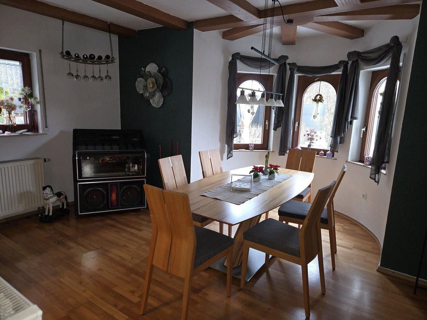 house for sale, 216 m², Gelnhausen, Hesse house for sale, 216 m², Gelnhausen, Hesse
