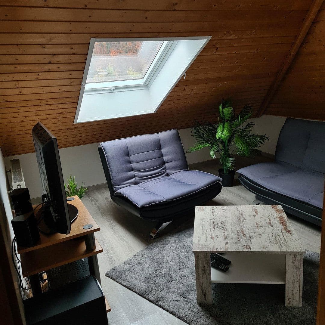 house for sale, 216 m², Gelnhausen, Hesse house for sale, 216 m², Gelnhausen, Hesse