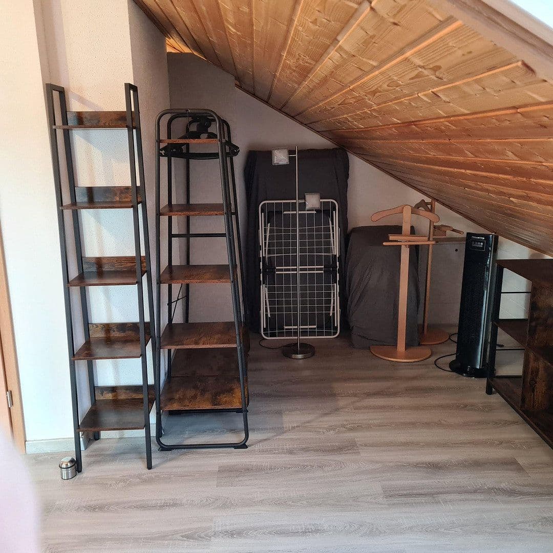 house for sale, 216 m², Gelnhausen, Hesse house for sale, 216 m², Gelnhausen, Hesse