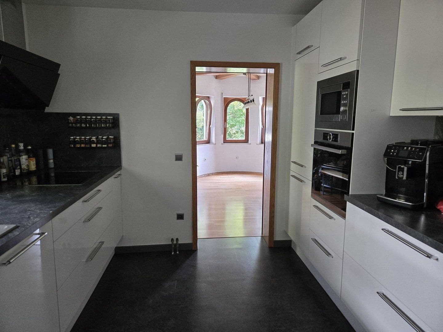 house for sale, 216 m², Gelnhausen, Hesse house for sale, 216 m², Gelnhausen, Hesse