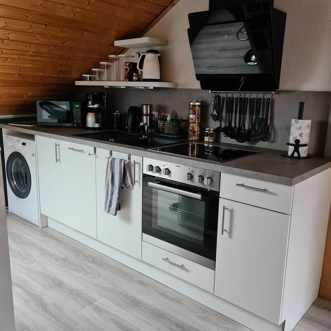 house for sale, 216 m², Gelnhausen, Hesse house for sale, 216 m², Gelnhausen, Hesse