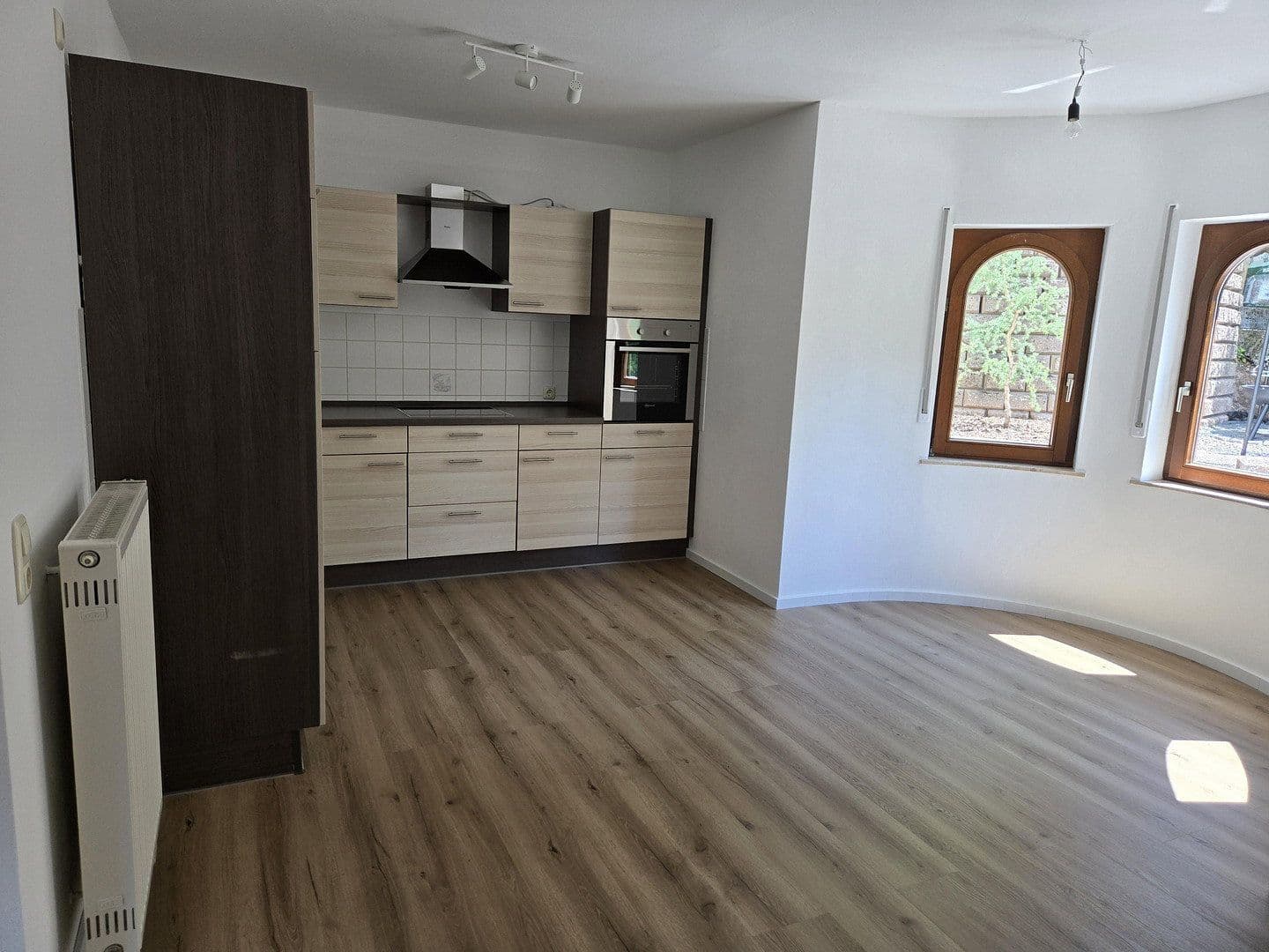 house for sale, 216 m², Gelnhausen, Hesse house for sale, 216 m², Gelnhausen, Hesse