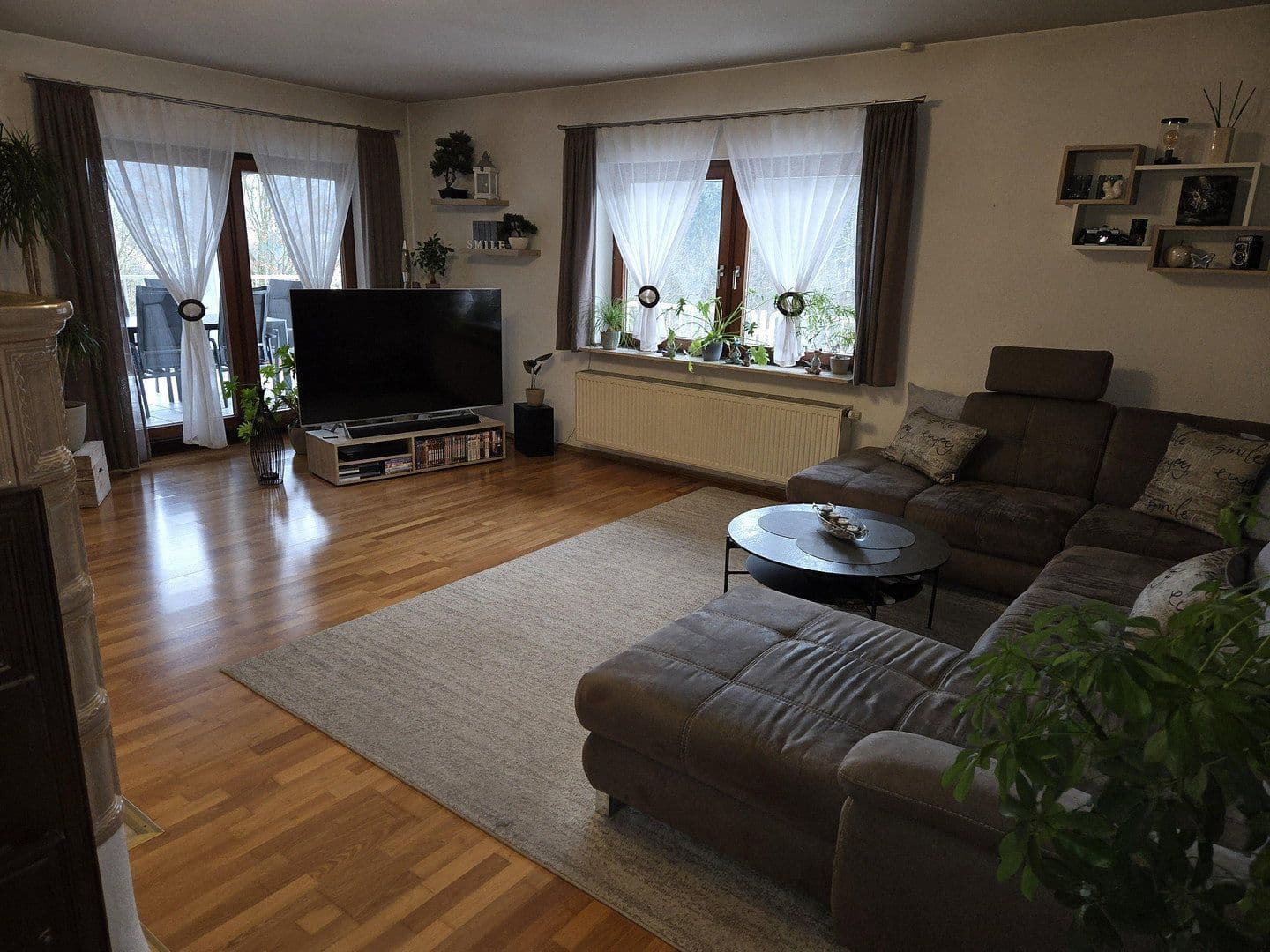 house for sale, 216 m², Gelnhausen, Hesse house for sale, 216 m², Gelnhausen, Hesse
