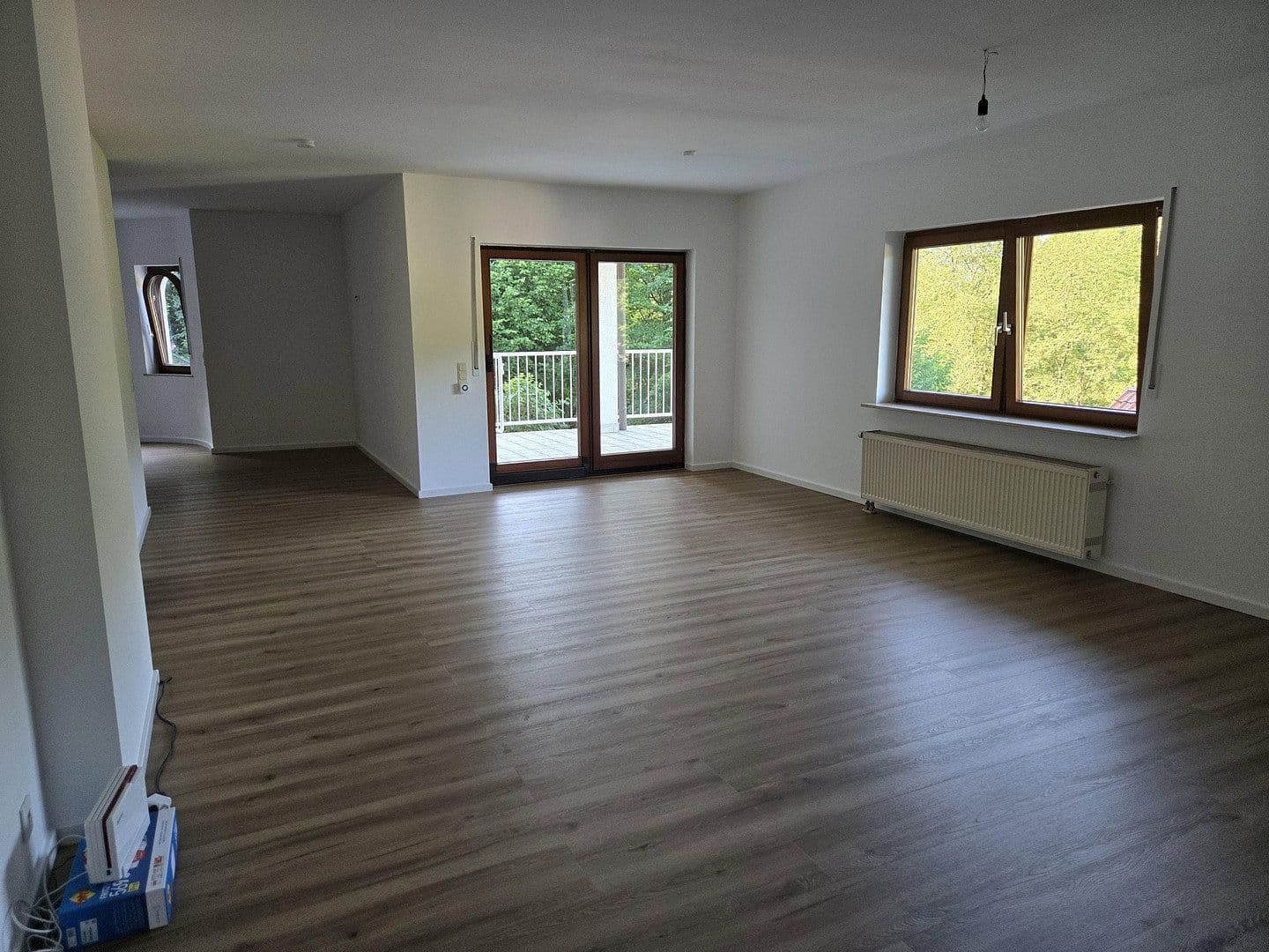 house for sale, 216 m², Gelnhausen, Hesse house for sale, 216 m², Gelnhausen, Hesse