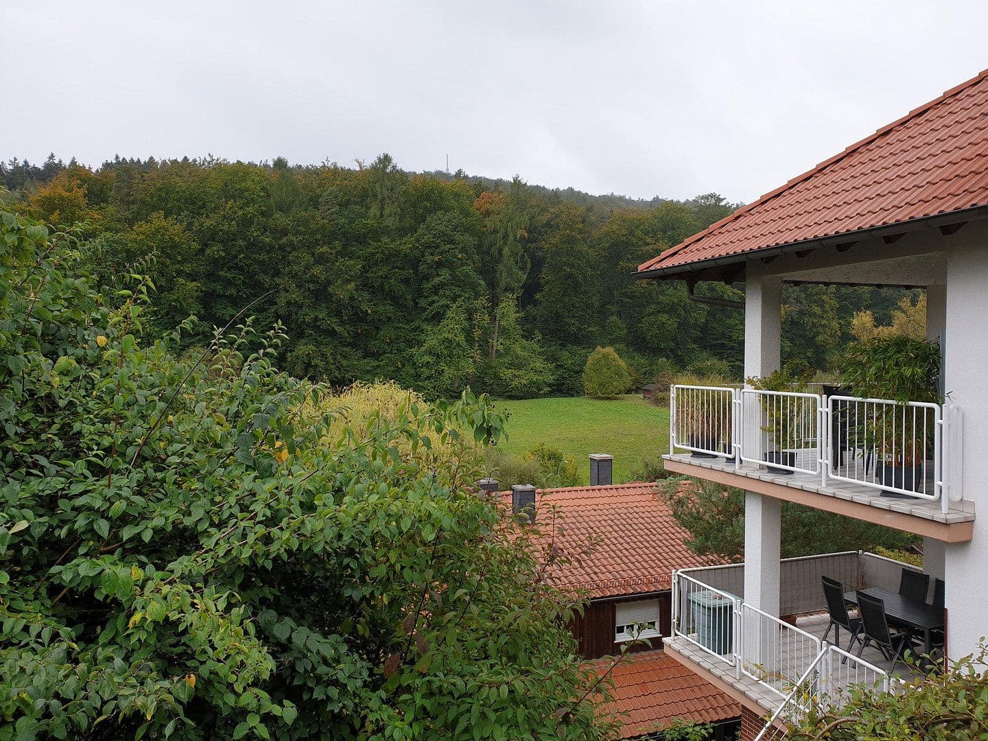 house for sale, 216 m², Gelnhausen, Hesse house for sale, 216 m², Gelnhausen, Hesse