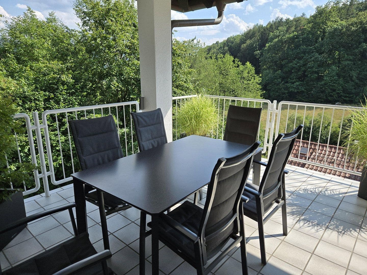 house for sale, 216 m², Gelnhausen, Hesse house for sale, 216 m², Gelnhausen, Hesse