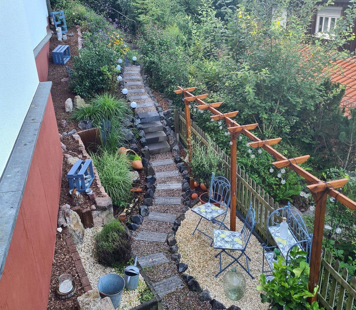 house for sale, 216 m², Gelnhausen, Hesse house for sale, 216 m², Gelnhausen, Hesse