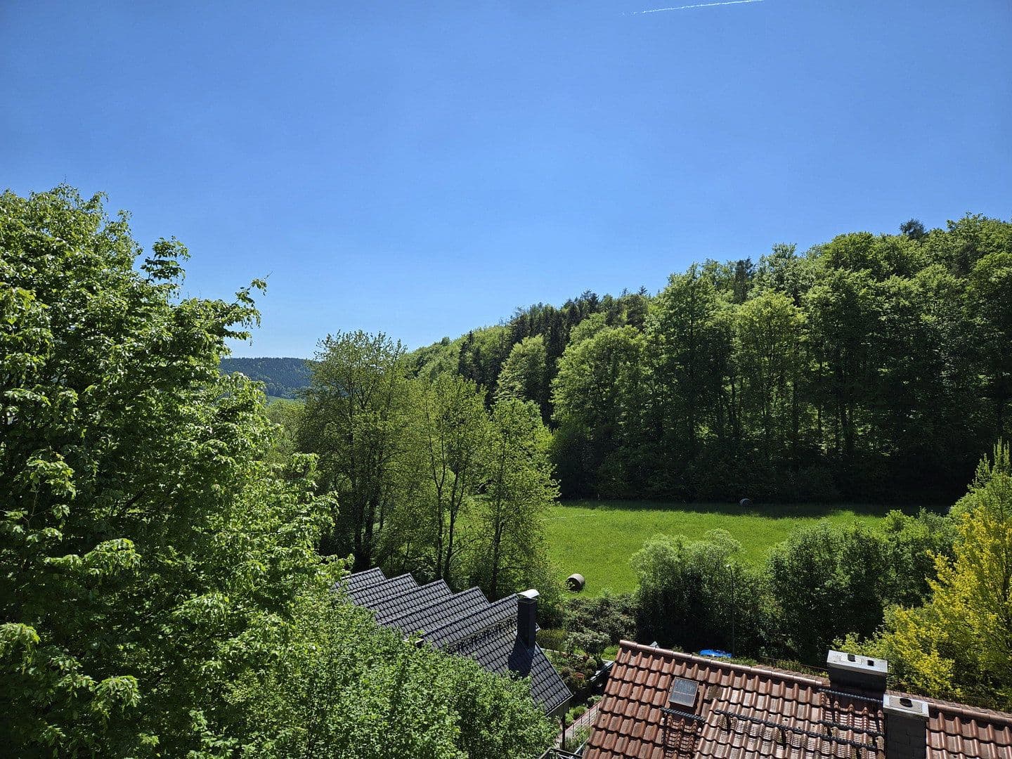 house for sale, 216 m², Gelnhausen, Hesse house for sale, 216 m², Gelnhausen, Hesse