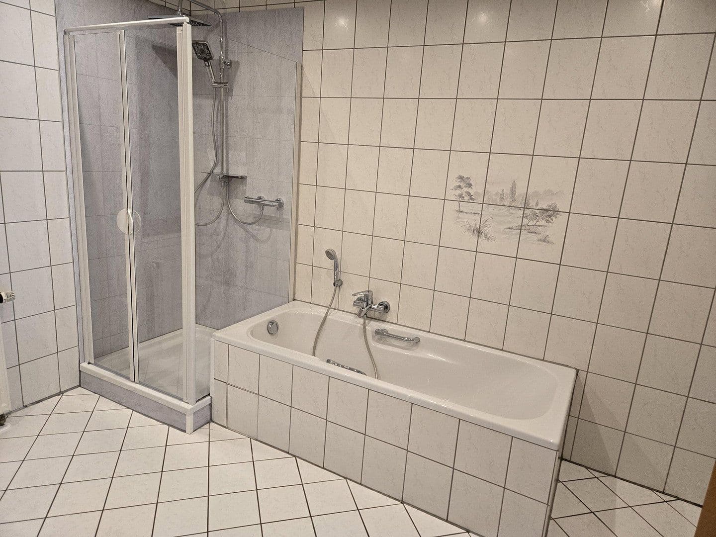 house for sale, 216 m², Gelnhausen, Hesse house for sale, 216 m², Gelnhausen, Hesse