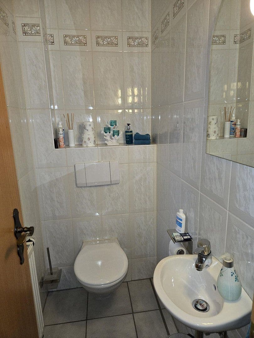 house for sale, 216 m², Gelnhausen, Hesse house for sale, 216 m², Gelnhausen, Hesse