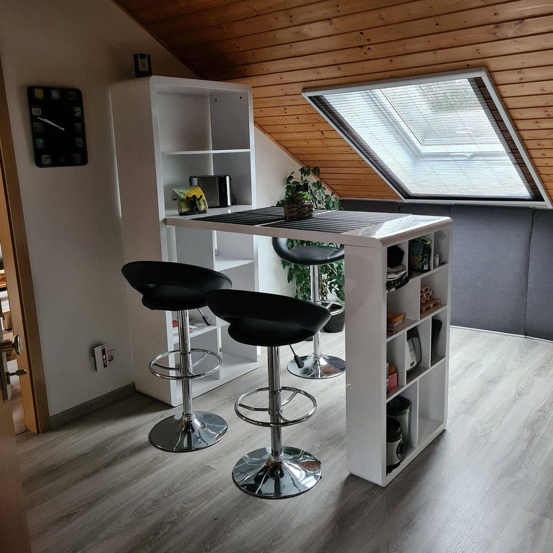 house for sale, 216 m², Gelnhausen, Hesse house for sale, 216 m², Gelnhausen, Hesse