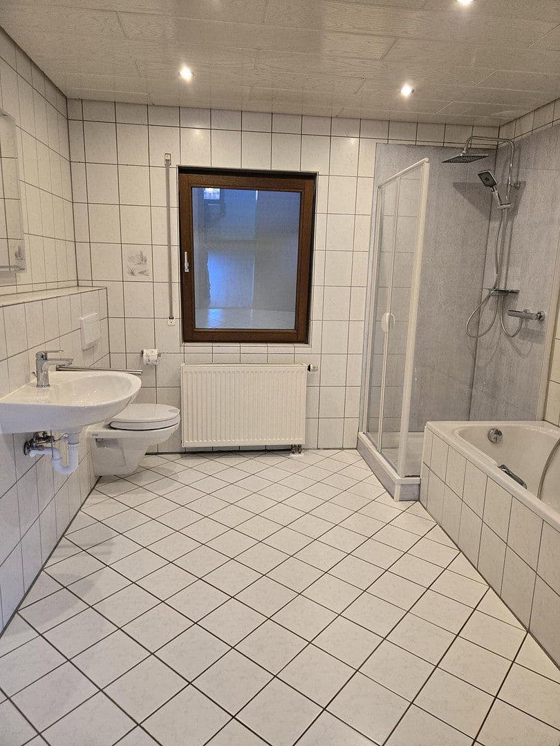 house for sale, 216 m², Gelnhausen, Hesse house for sale, 216 m², Gelnhausen, Hesse