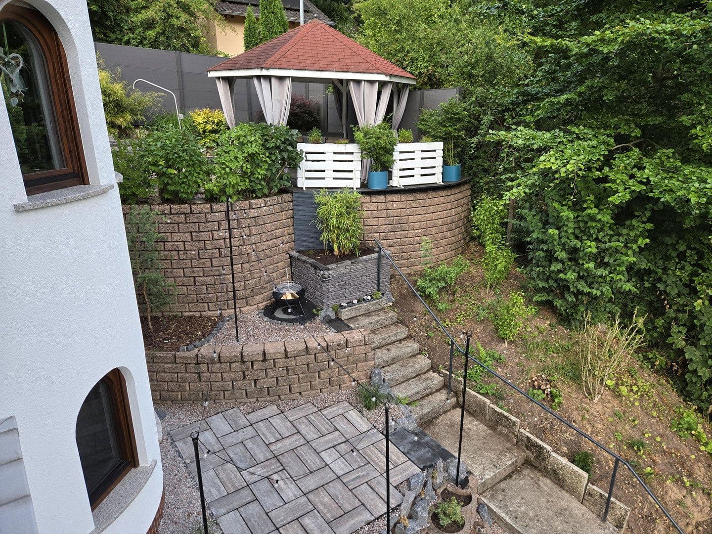 house for sale, 216 m², Gelnhausen, Hesse house for sale, 216 m², Gelnhausen, Hesse