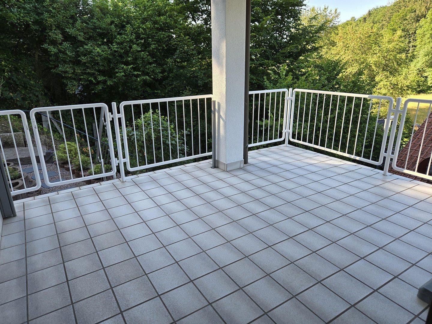 house for sale, 216 m², Gelnhausen, Hesse house for sale, 216 m², Gelnhausen, Hesse