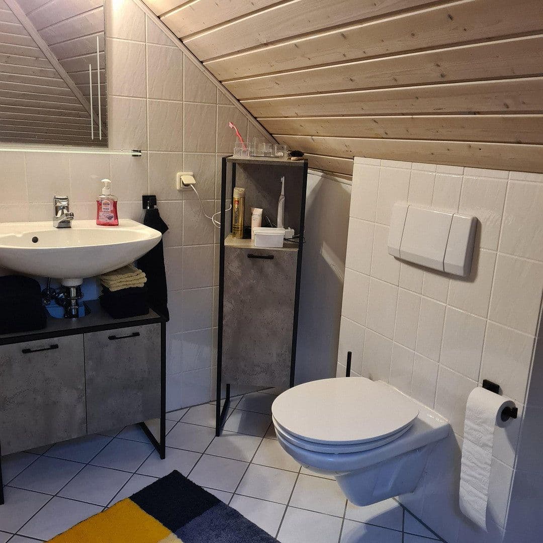 house for sale, 216 m², Gelnhausen, Hesse house for sale, 216 m², Gelnhausen, Hesse