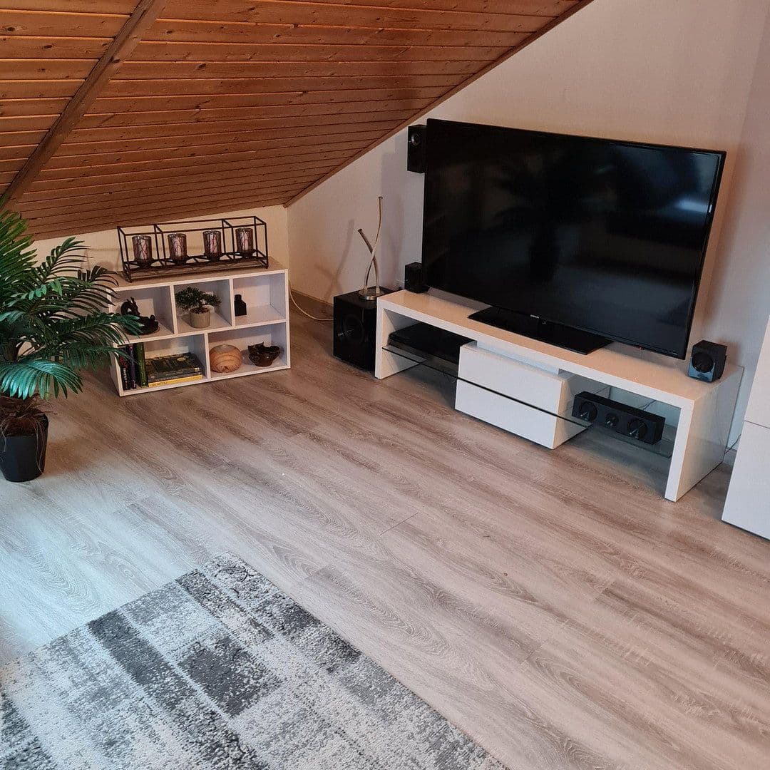 house for sale, 216 m², Gelnhausen, Hesse house for sale, 216 m², Gelnhausen, Hesse
