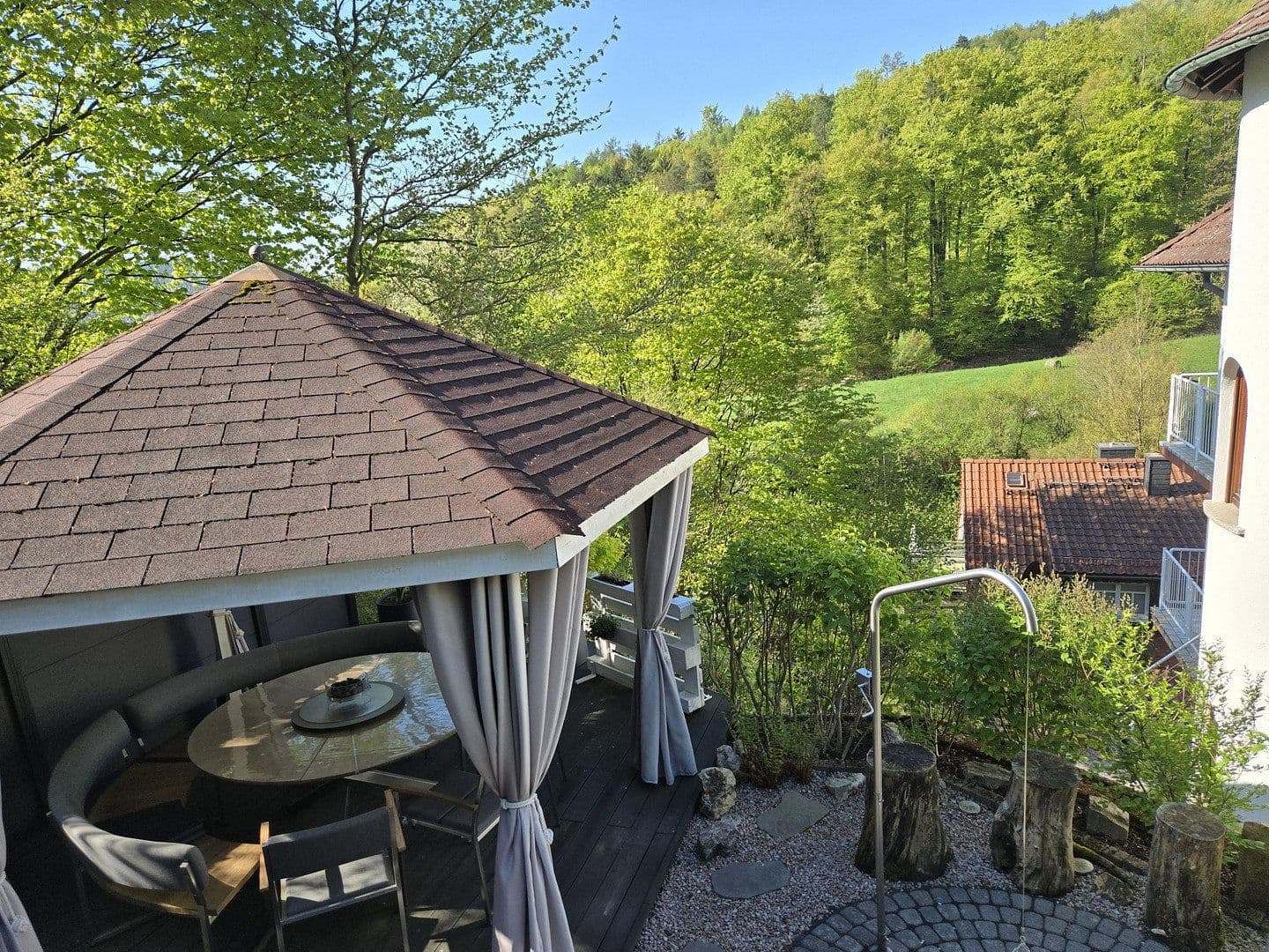 house for sale, 216 m², Gelnhausen, Hesse house for sale, 216 m², Gelnhausen, Hesse