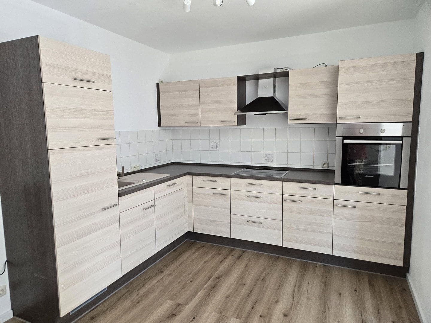 house for sale, 216 m², Gelnhausen, Hesse house for sale, 216 m², Gelnhausen, Hesse