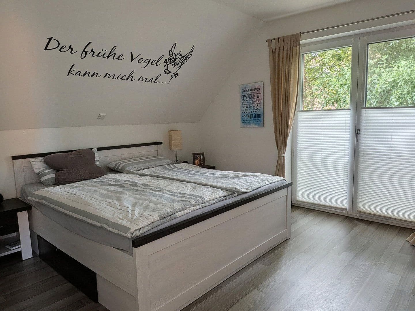 house for sale, 135 m², Everswinkel, North Rhine-Westphalia house for sale, 135 m², Everswinkel, North Rhine-Westphalia