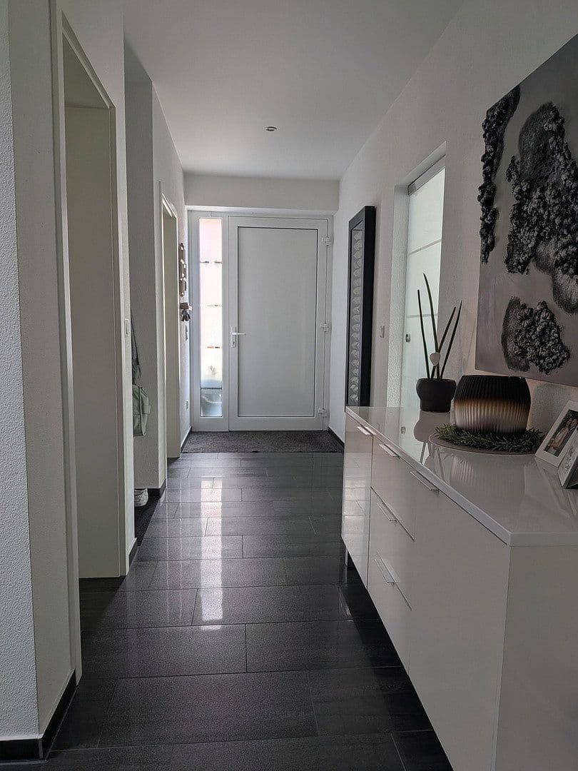 house for sale, 135 m², Everswinkel, North Rhine-Westphalia house for sale, 135 m², Everswinkel, North Rhine-Westphalia