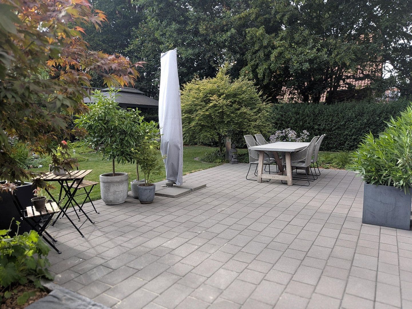 house for sale, 135 m², Everswinkel, North Rhine-Westphalia house for sale, 135 m², Everswinkel, North Rhine-Westphalia