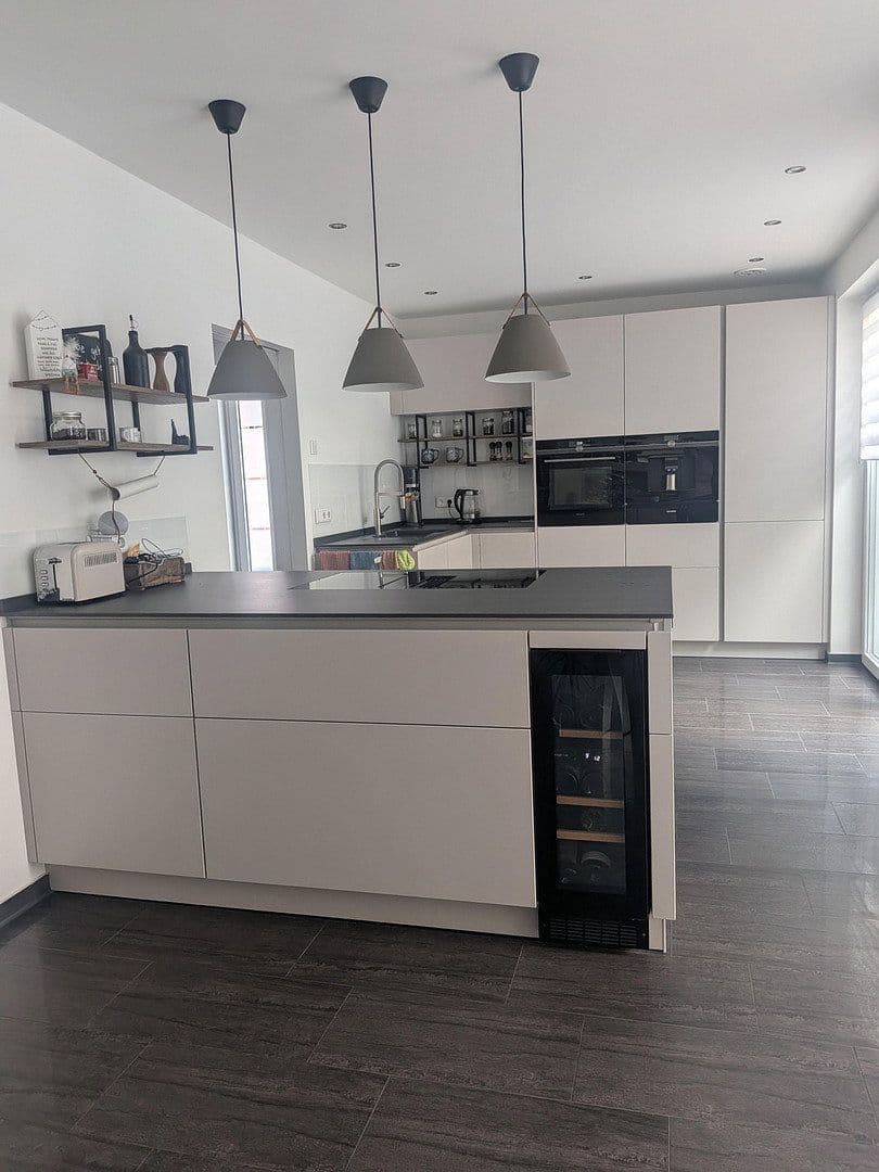 house for sale, 135 m², Everswinkel, North Rhine-Westphalia house for sale, 135 m², Everswinkel, North Rhine-Westphalia