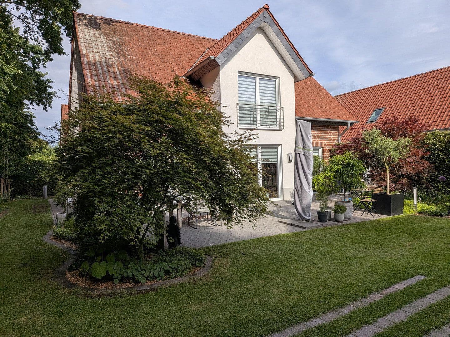 house for sale, 135 m², Everswinkel, North Rhine-Westphalia house for sale, 135 m², Everswinkel, North Rhine-Westphalia