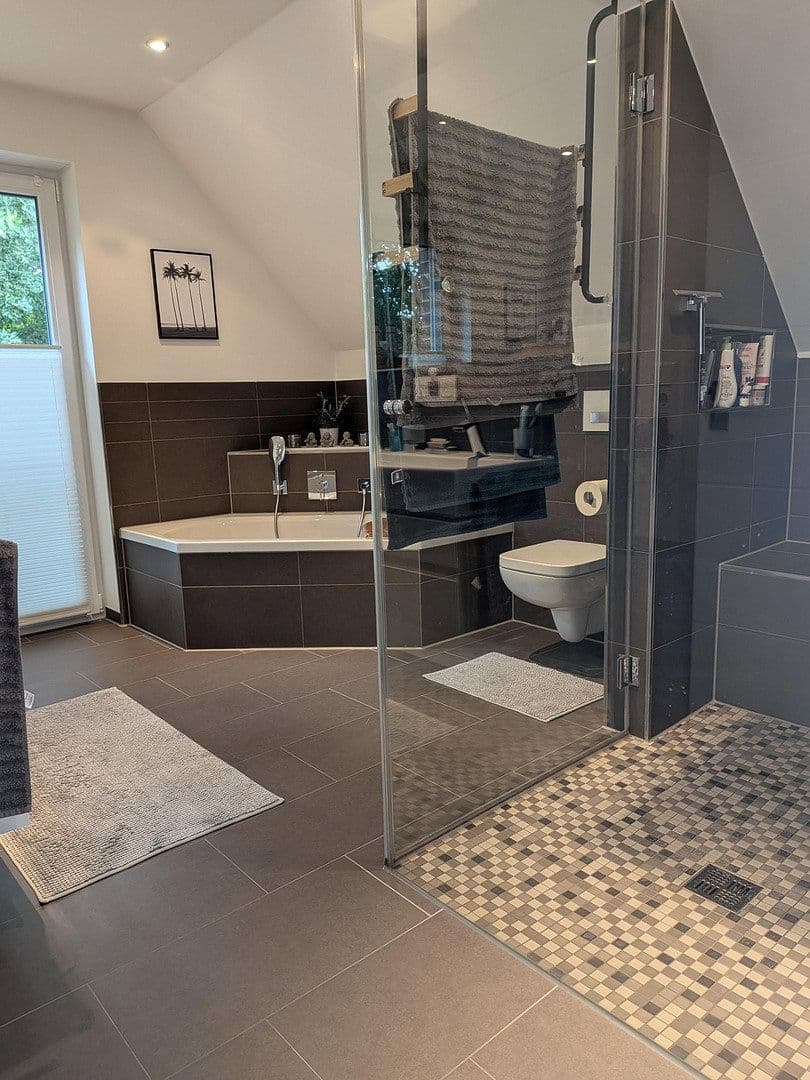 house for sale, 135 m², Everswinkel, North Rhine-Westphalia house for sale, 135 m², Everswinkel, North Rhine-Westphalia