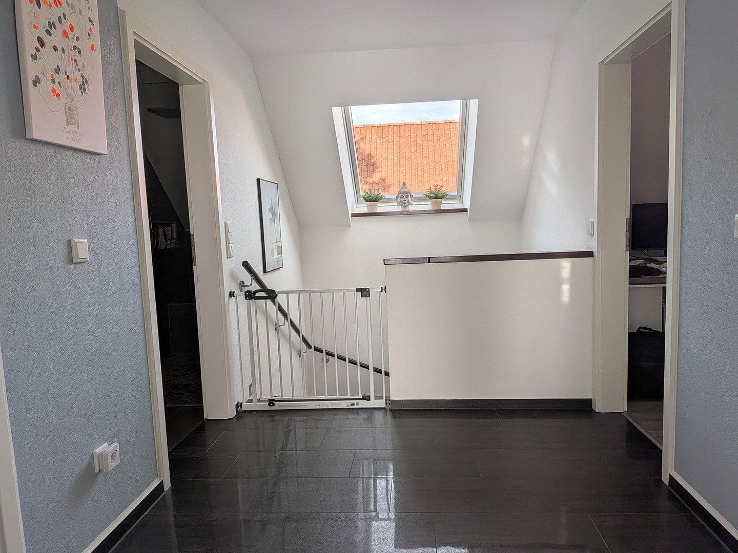 house for sale, 135 m², Everswinkel, North Rhine-Westphalia house for sale, 135 m², Everswinkel, North Rhine-Westphalia