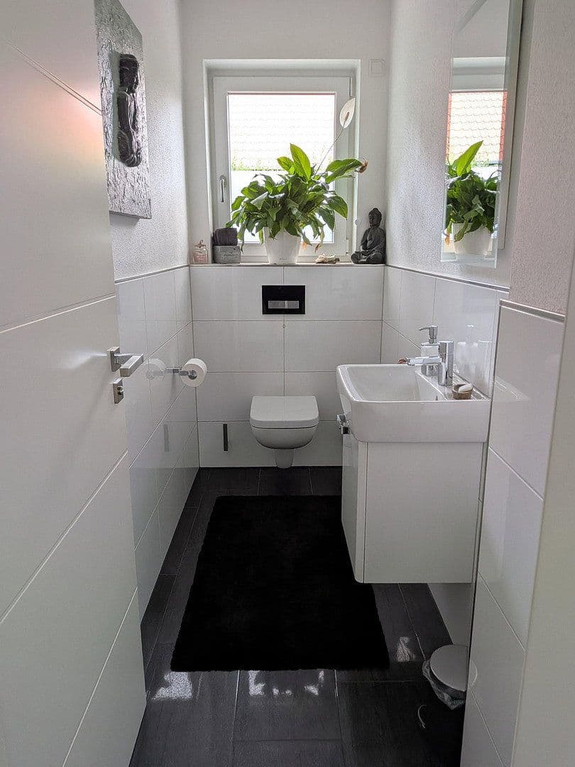 house for sale, 135 m², Everswinkel, North Rhine-Westphalia house for sale, 135 m², Everswinkel, North Rhine-Westphalia