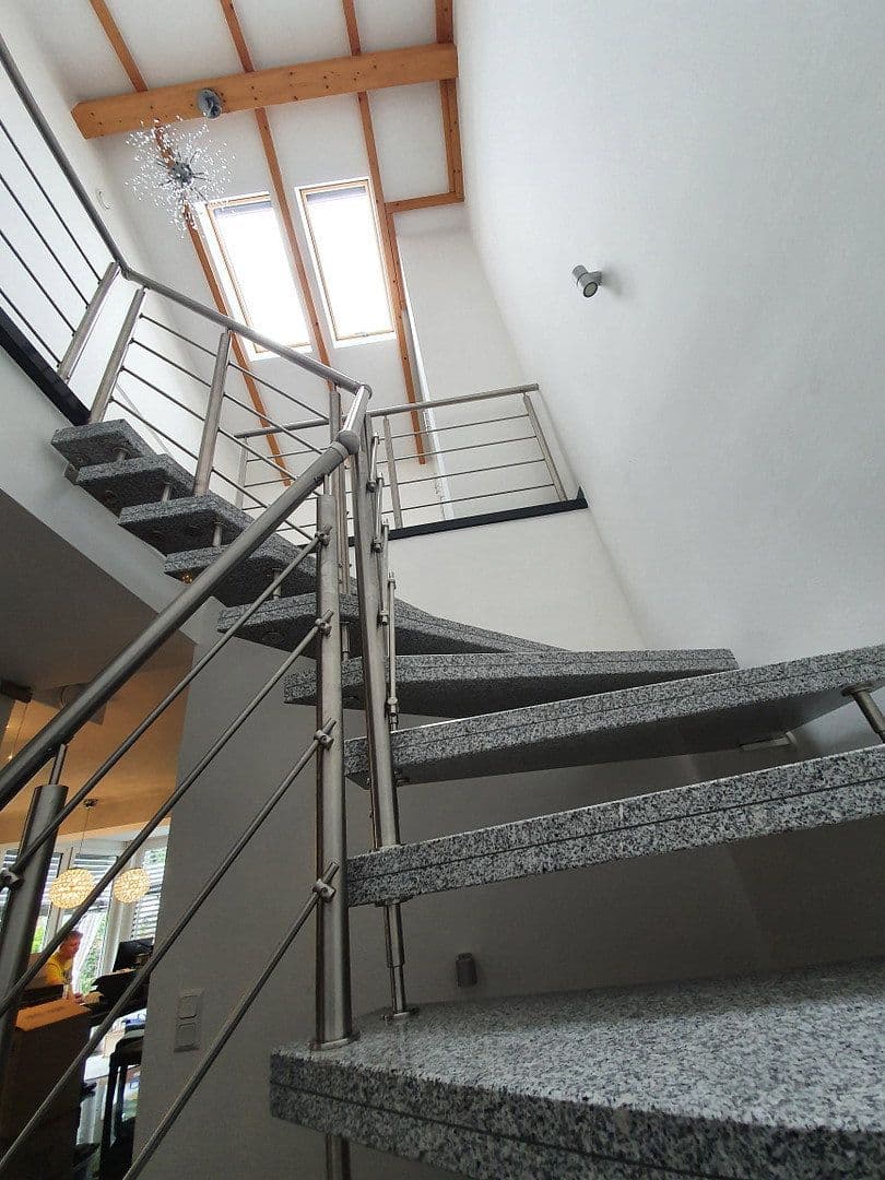 house to rent, 147 m², Schlehenstraße 8, Unterschleißheim-Hollern, Bavaria house to rent, 147 m², Schlehenstraße 8, Unterschleißheim-Hollern, Bavaria